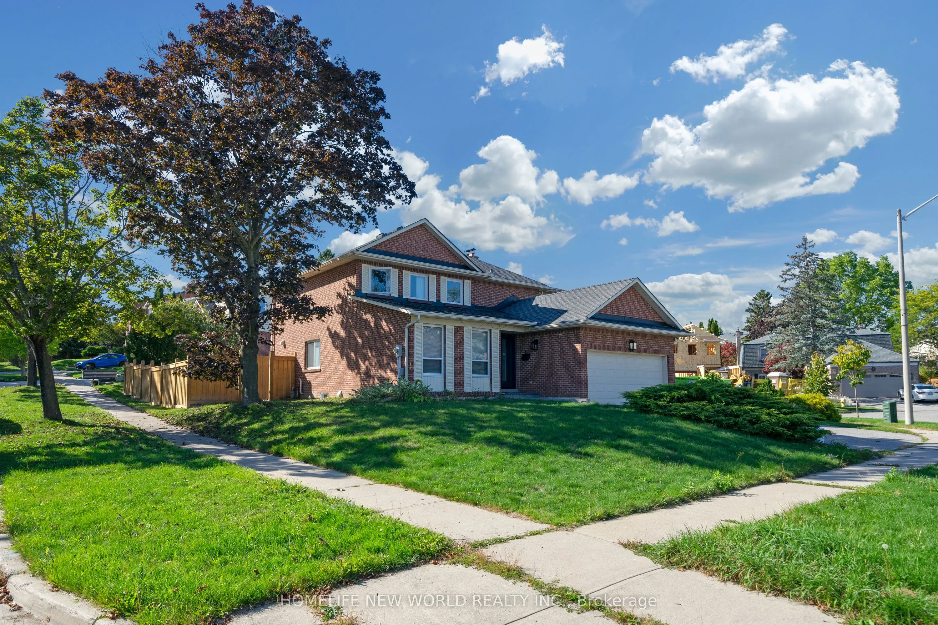 410 Victor Court