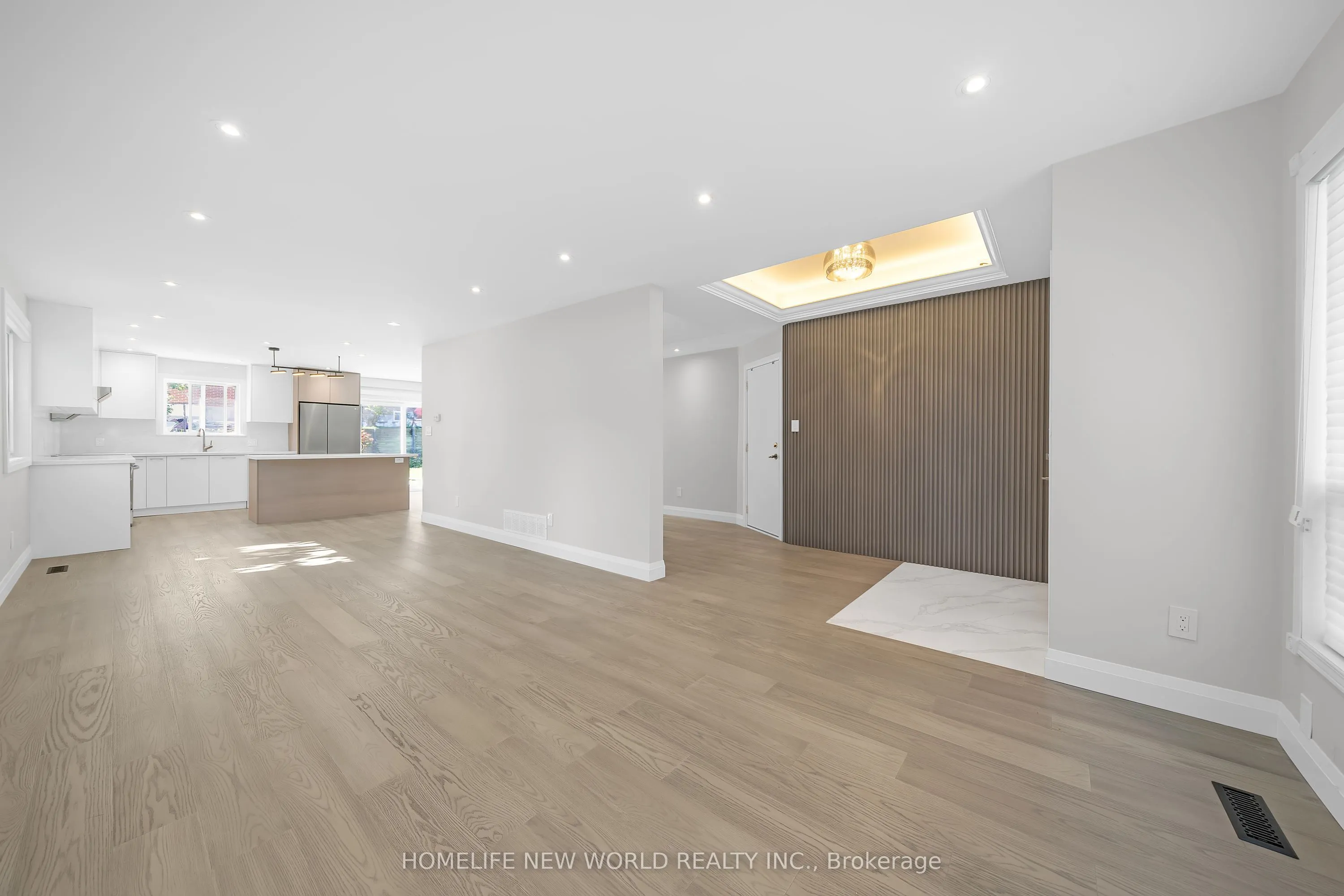 410 Victor Court