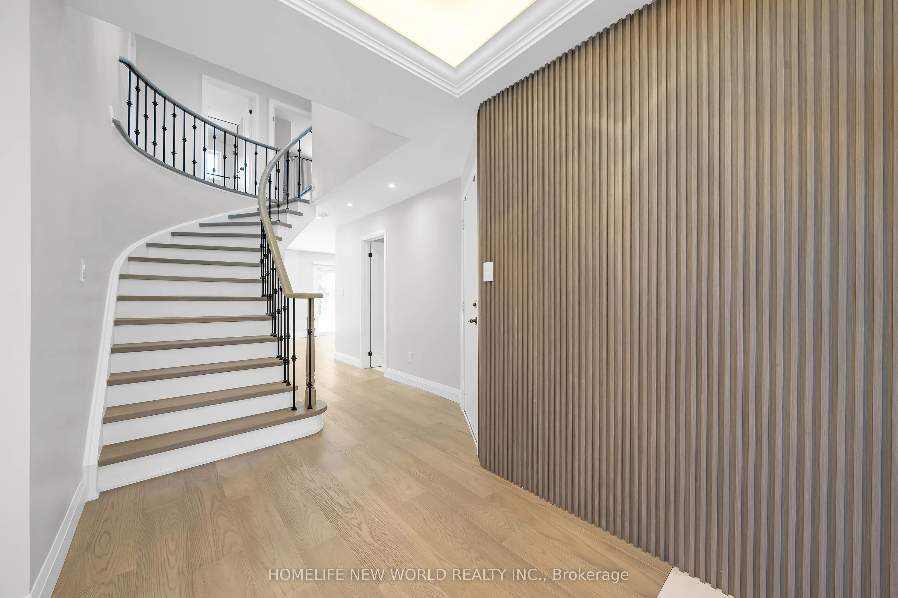 410 Victor Court