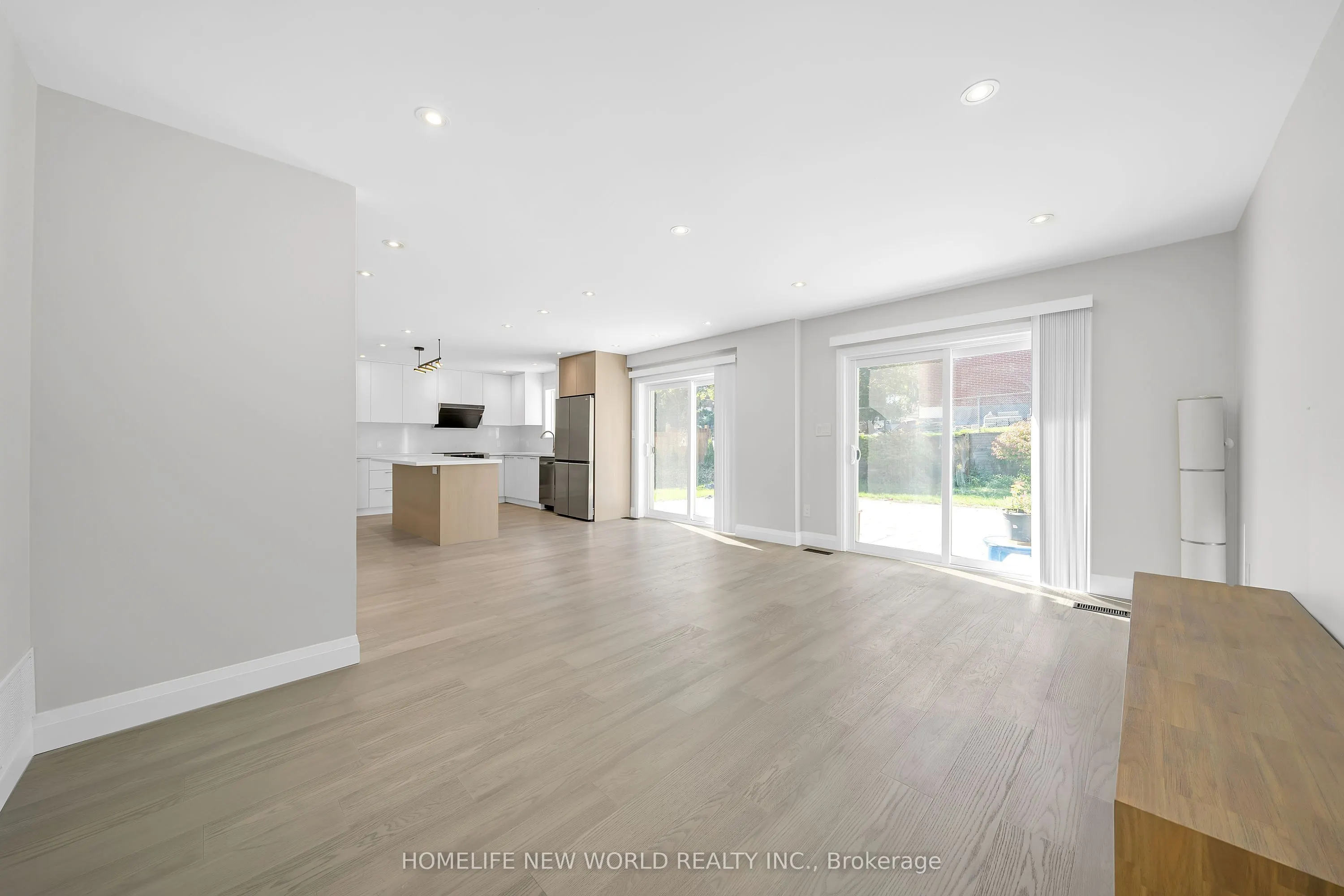 410 Victor Court