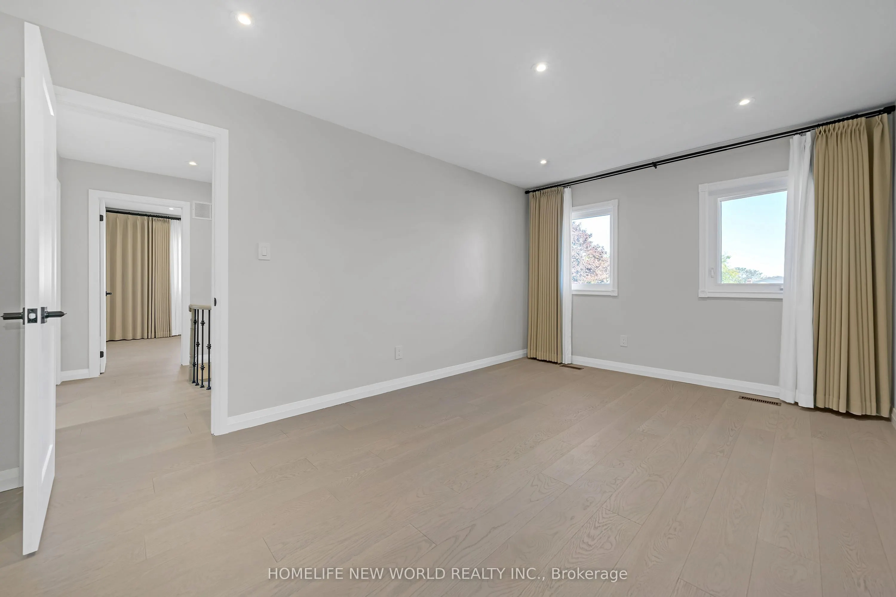410 Victor Court