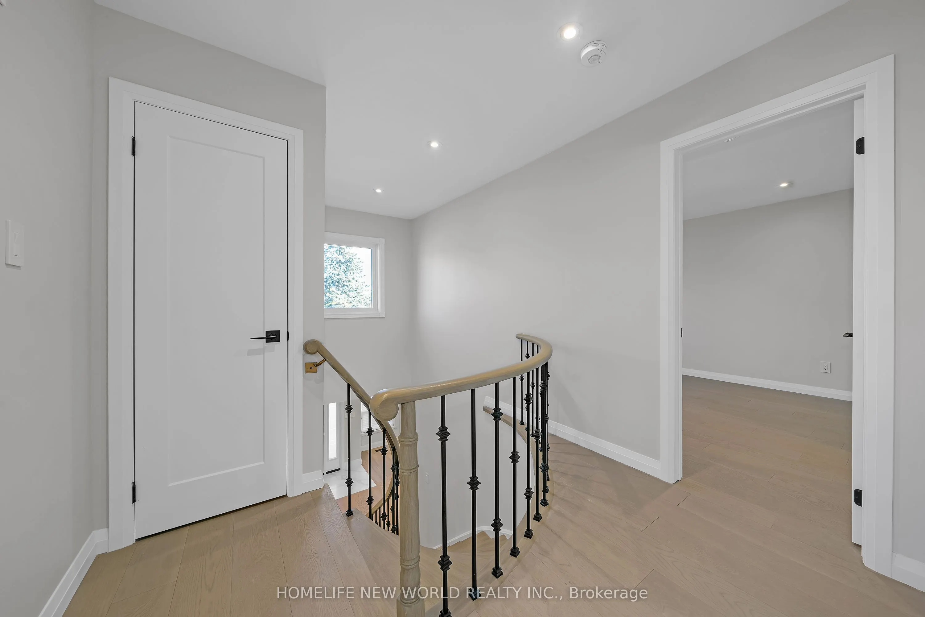 410 Victor Court