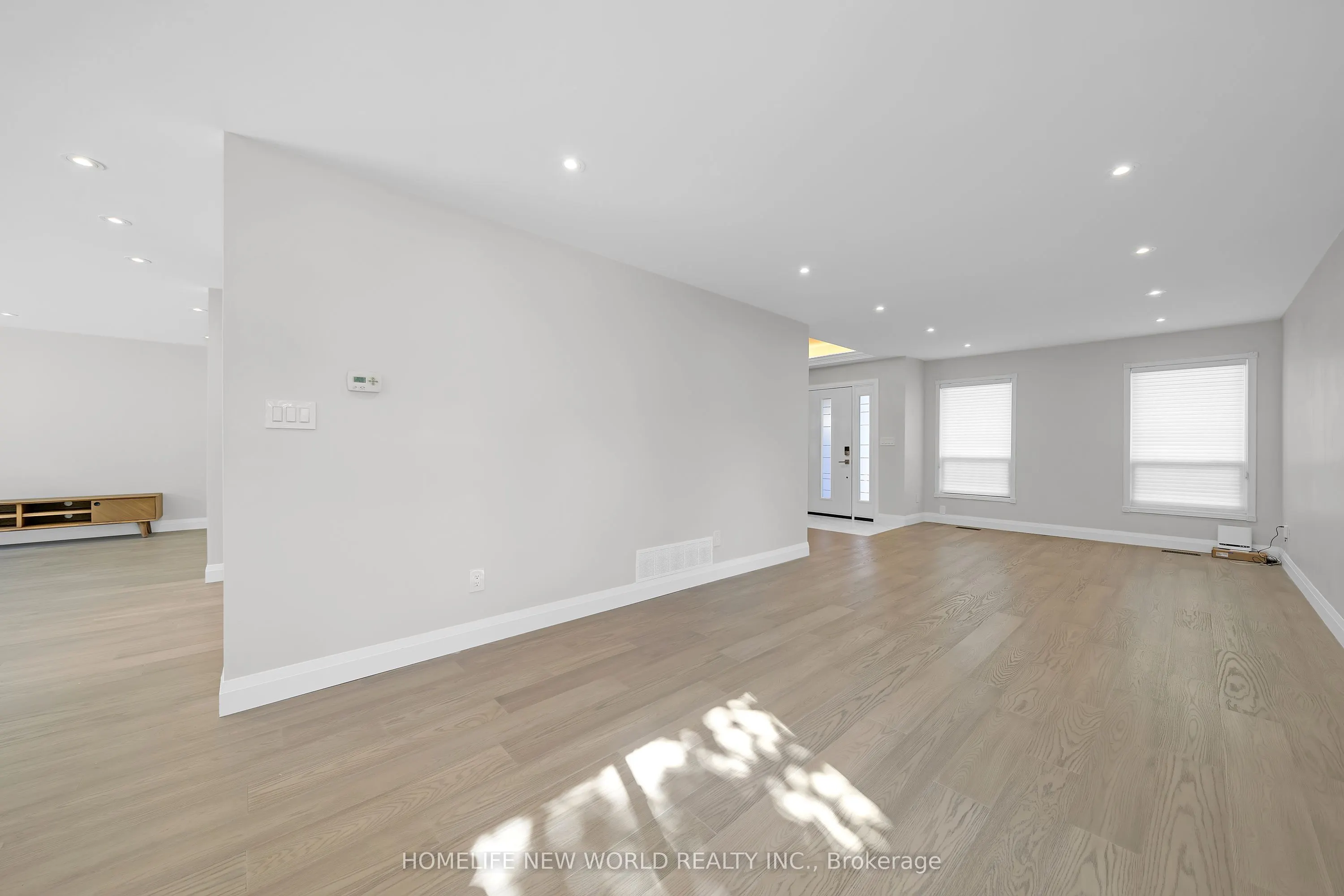 410 Victor Court