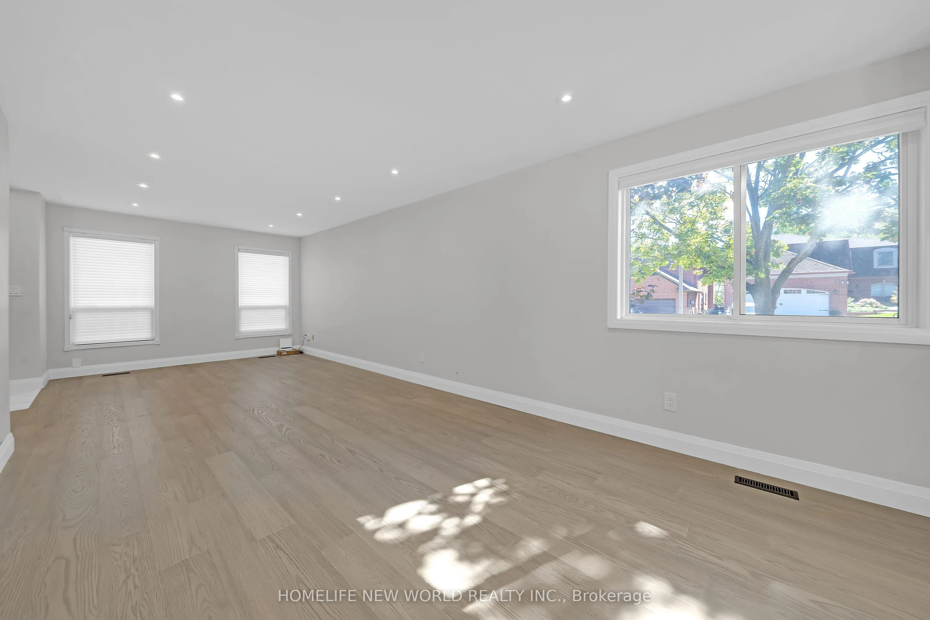 410 Victor Court