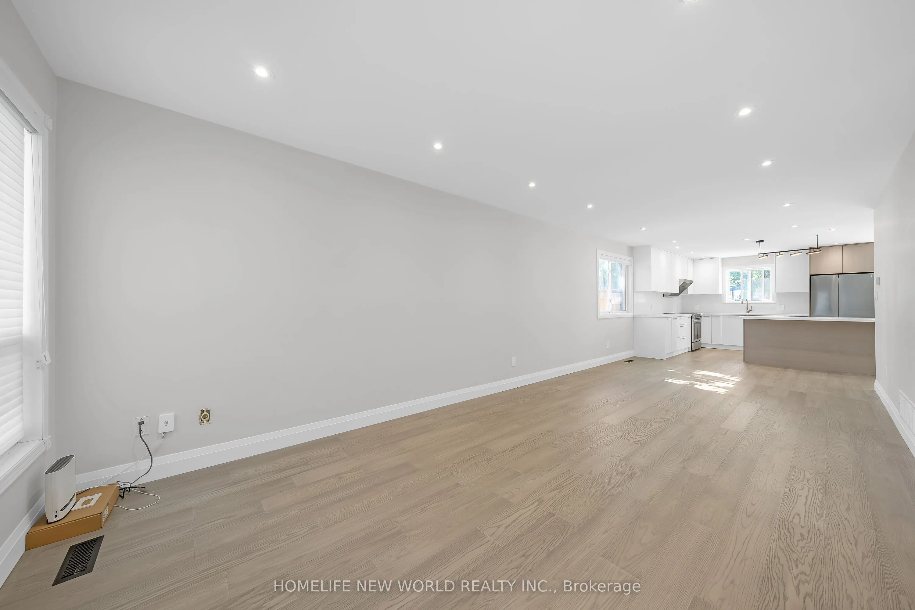 410 Victor Court