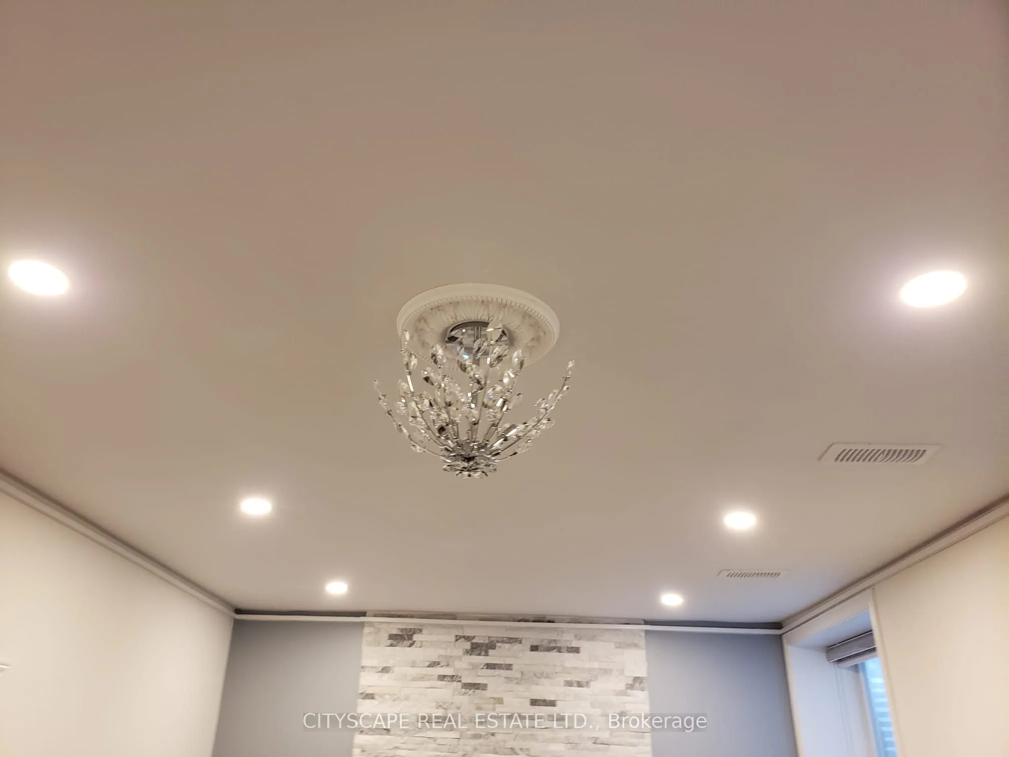 60 Souter Drive, #Bsmt