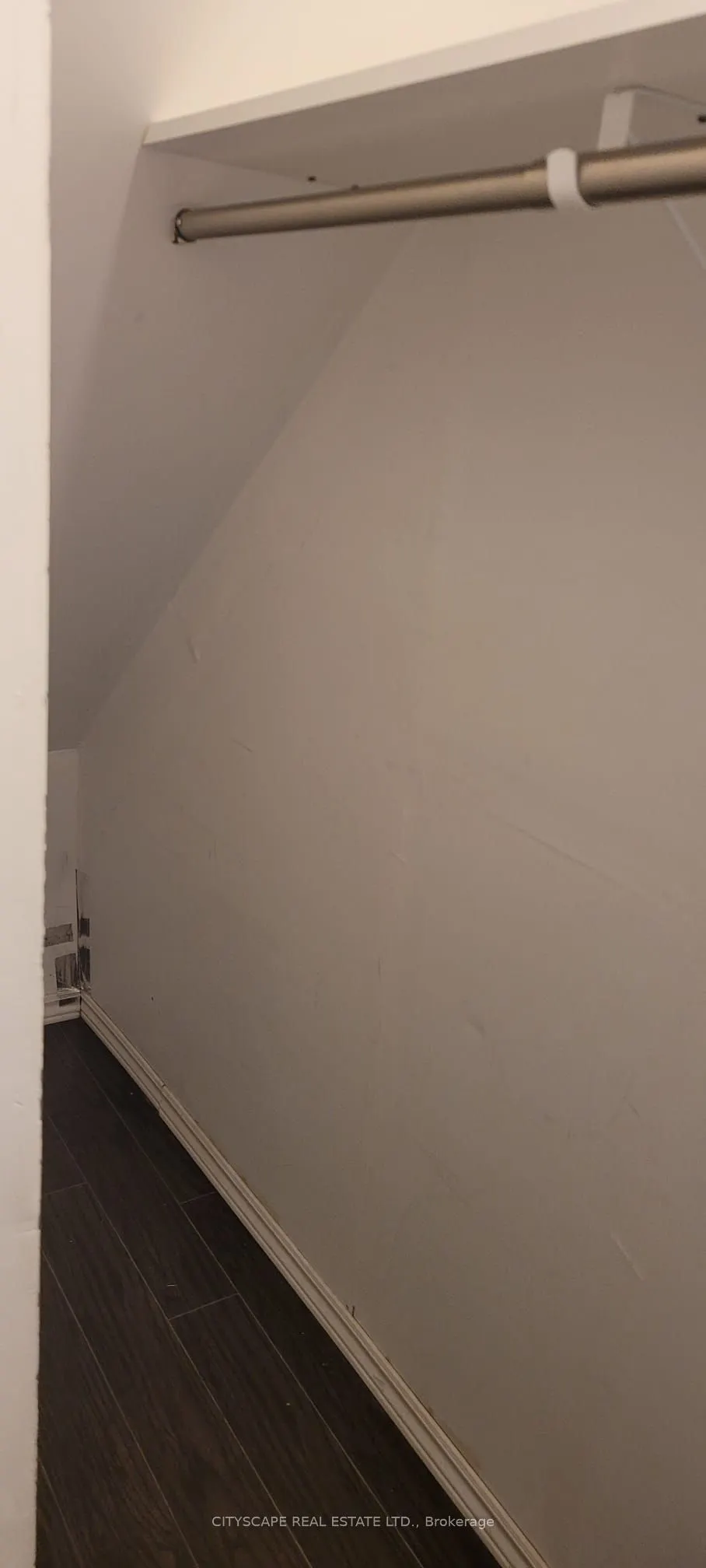 60 Souter Drive, #Bsmt