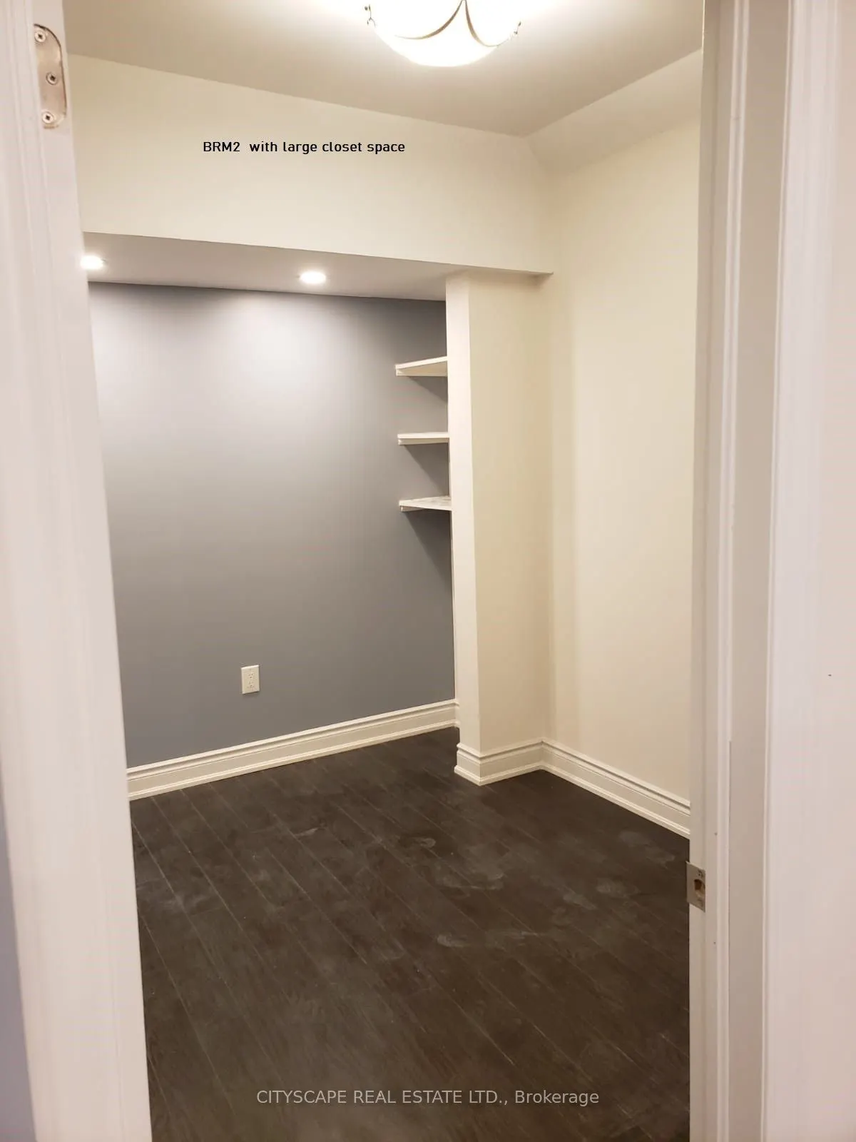 60 Souter Drive, #Bsmt