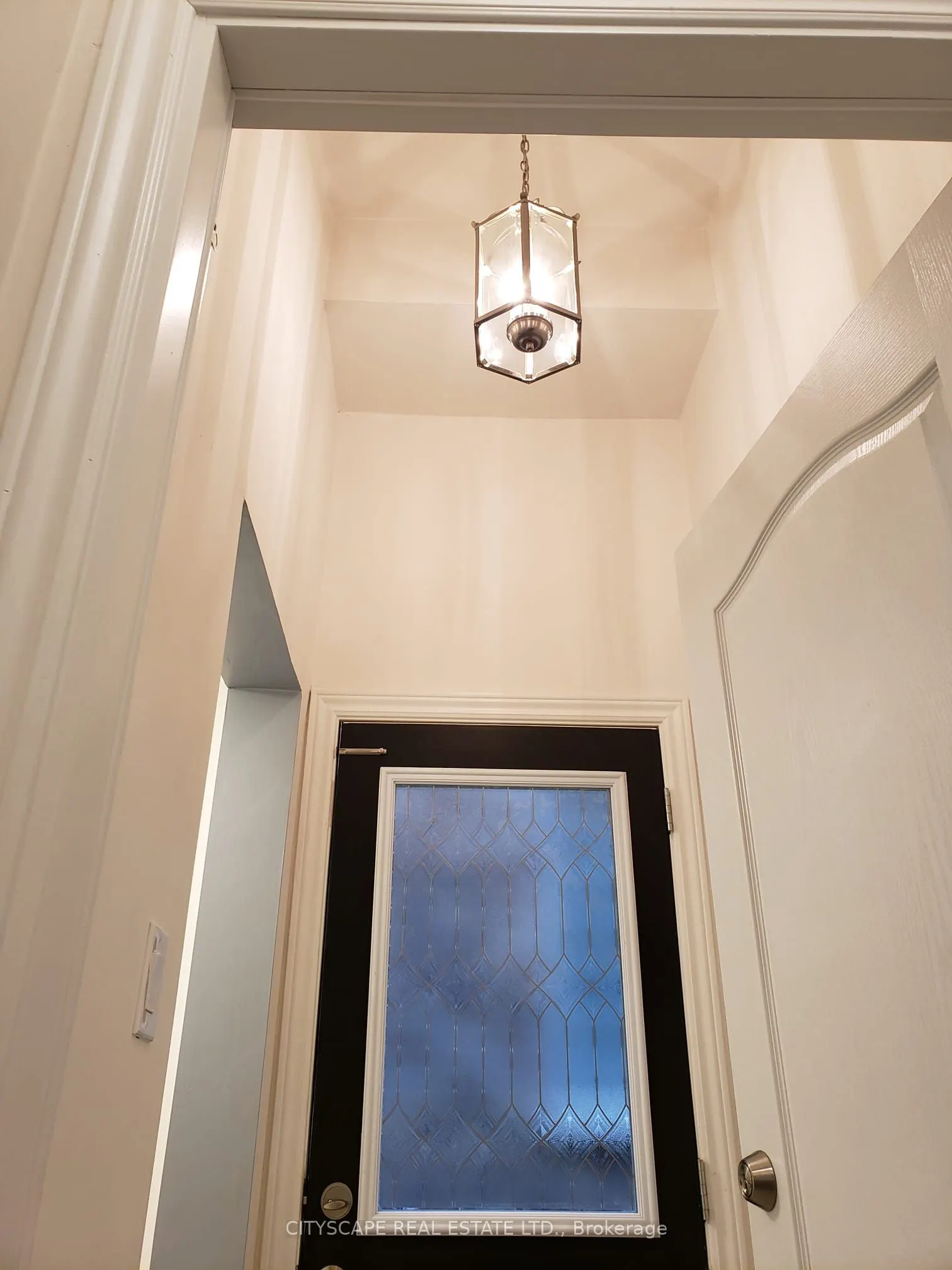 60 Souter Drive, #Bsmt