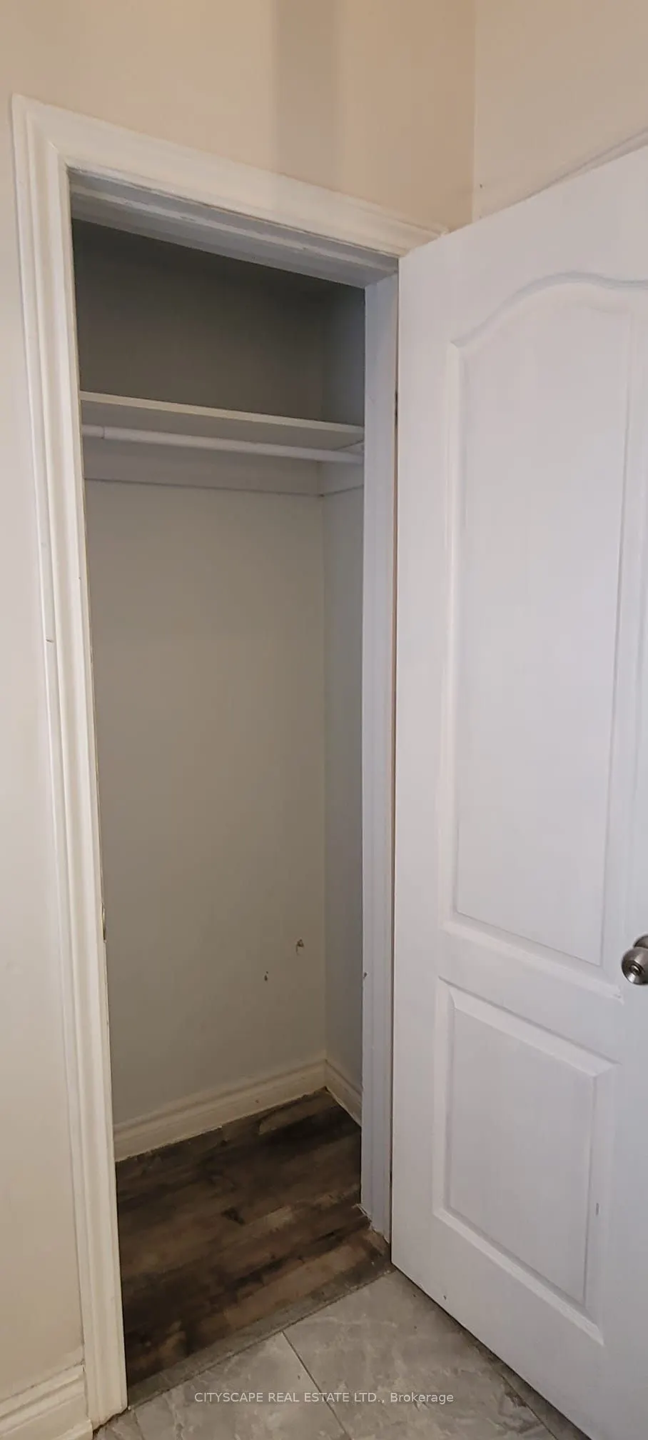 60 Souter Drive, #Bsmt