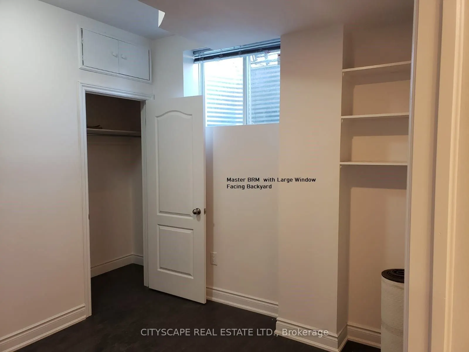 60 Souter Drive, #Bsmt