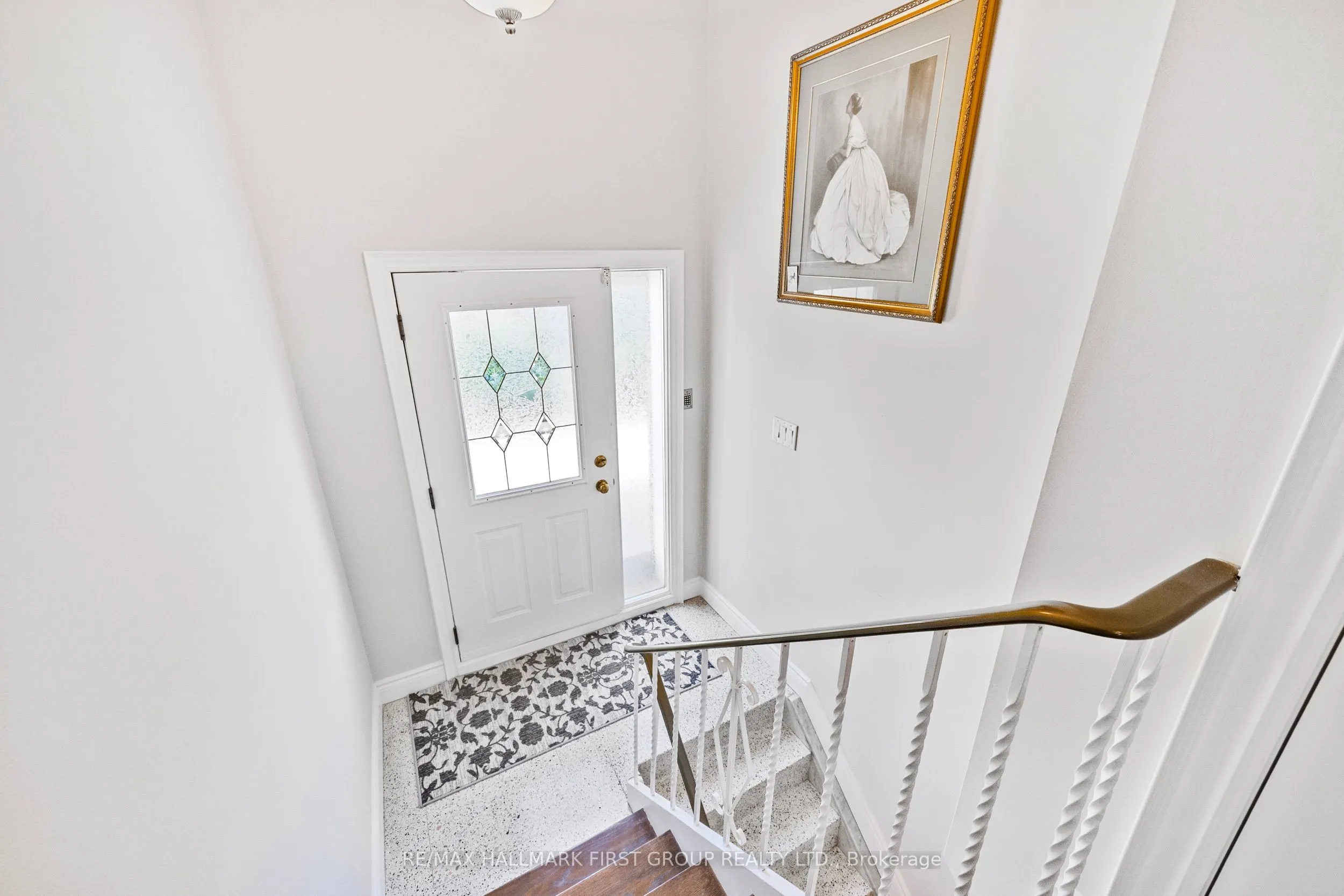 154 Fairglen Avenue