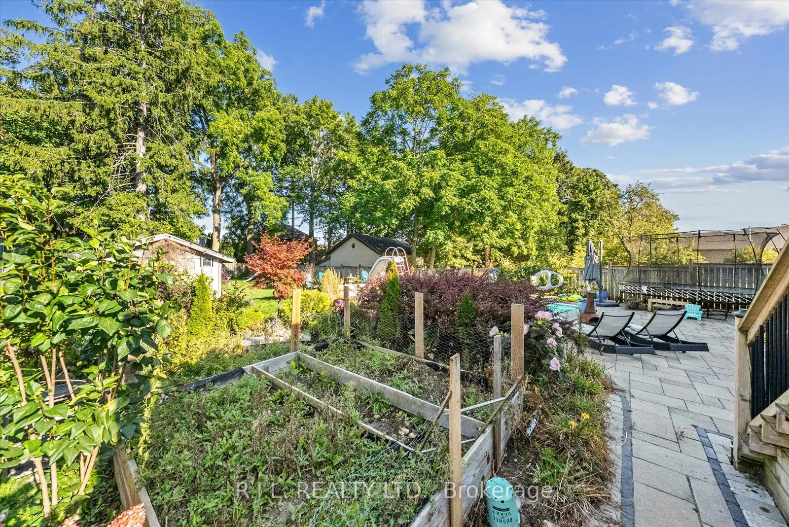 115 Beaver Street S