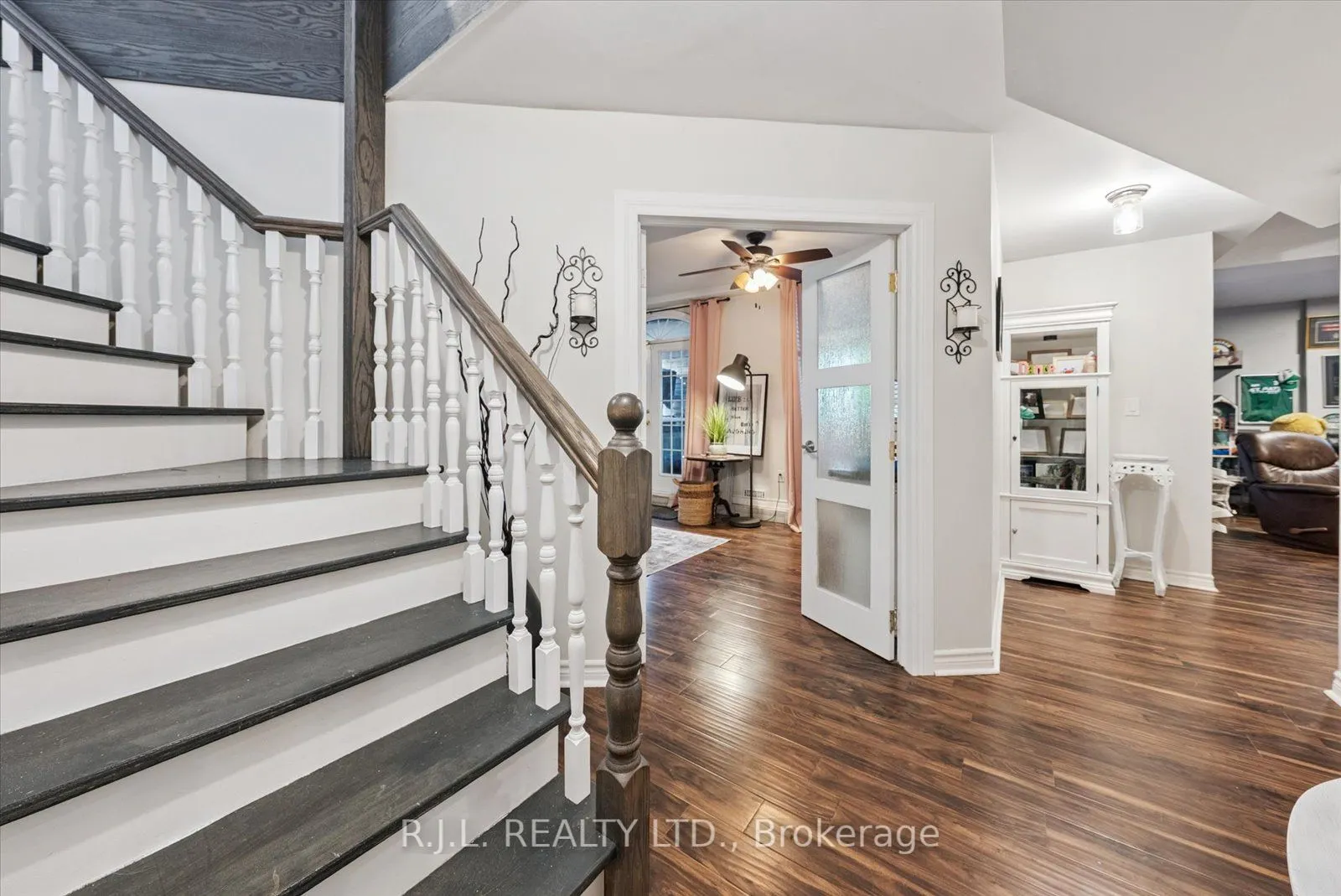 115 Beaver Street S