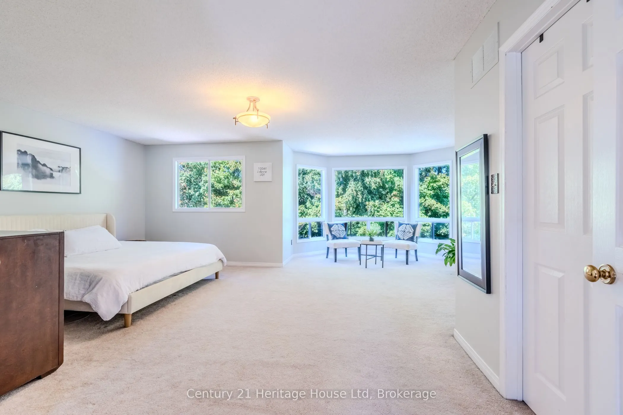 854 Darwin Drive