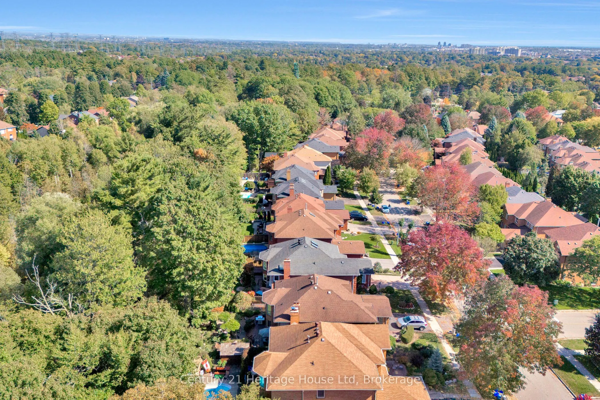 854 Darwin Drive