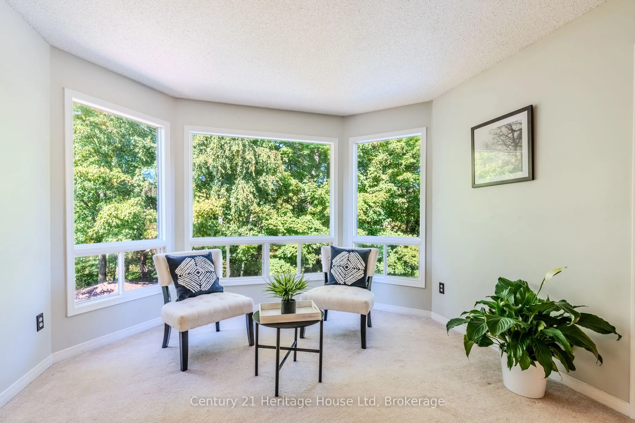 854 Darwin Drive