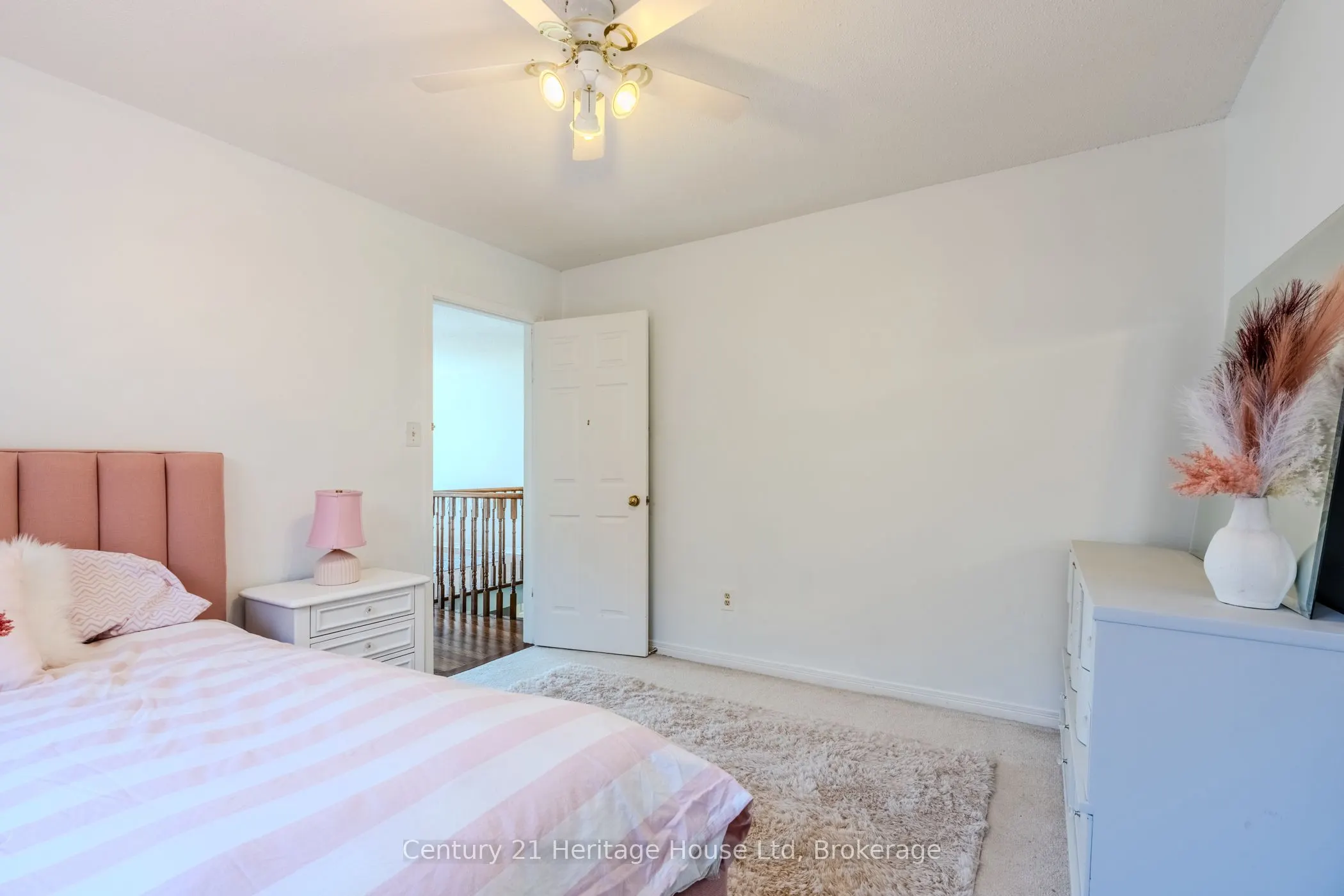 854 Darwin Drive