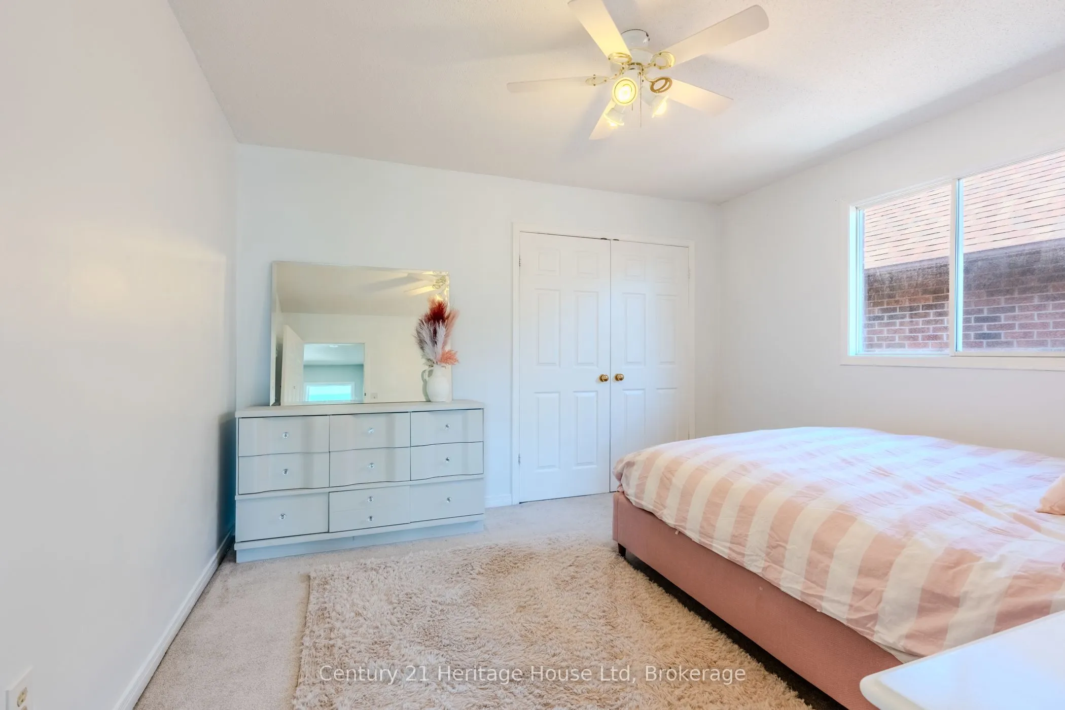 854 Darwin Drive
