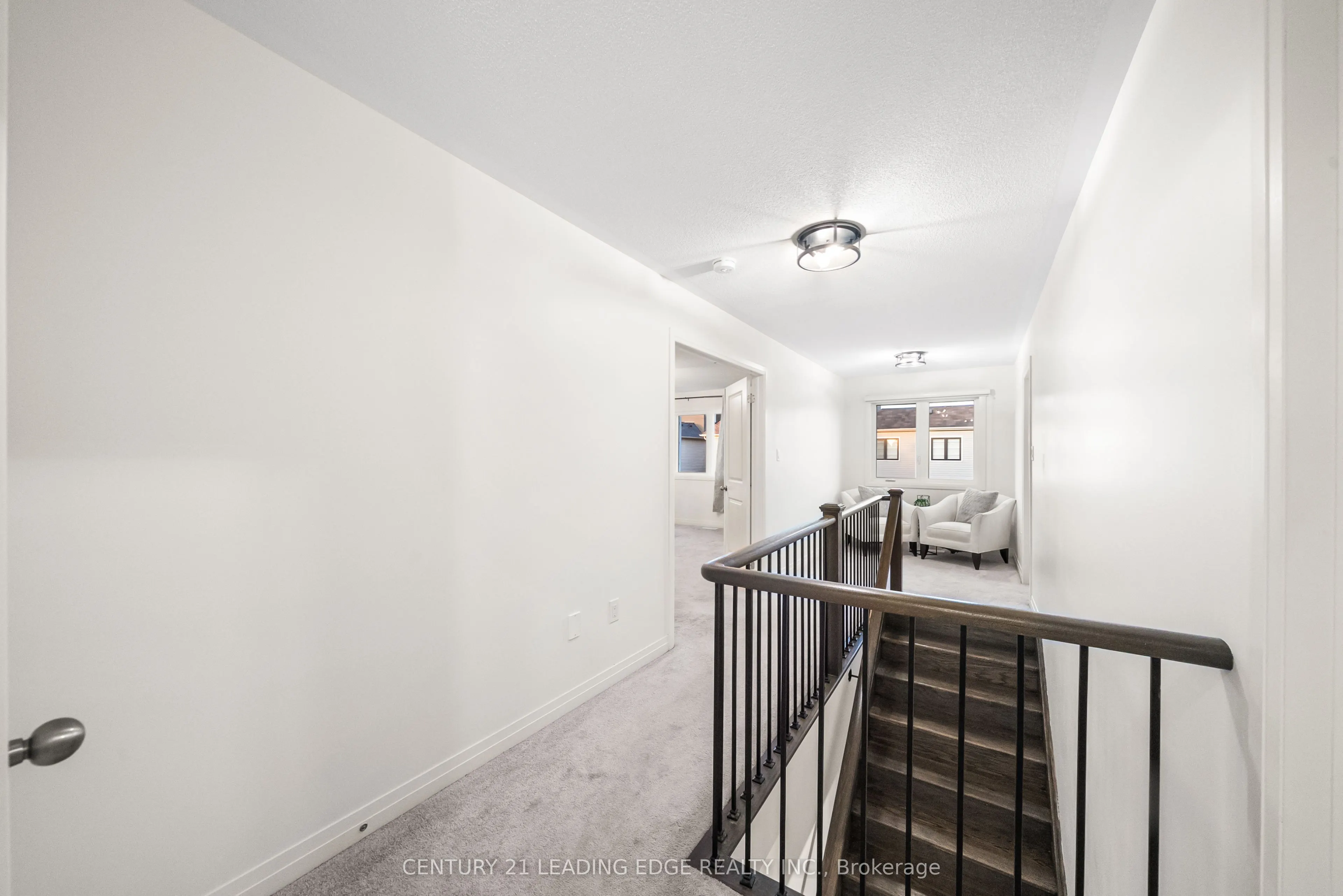 15 Larkin Lane