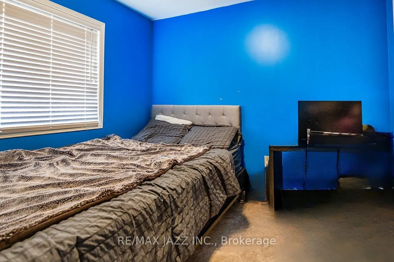 2307 Chevron Prince Path, #468