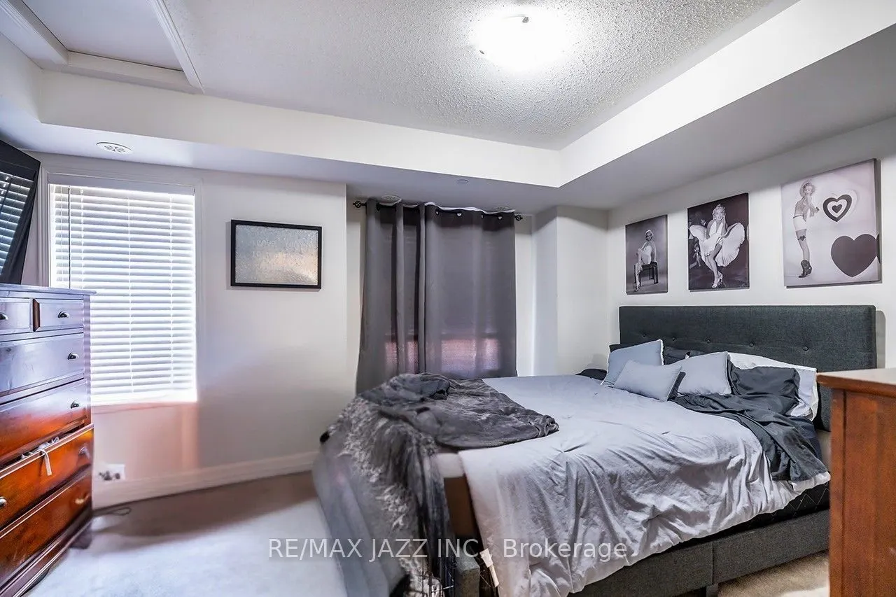2307 Chevron Prince Path, #468