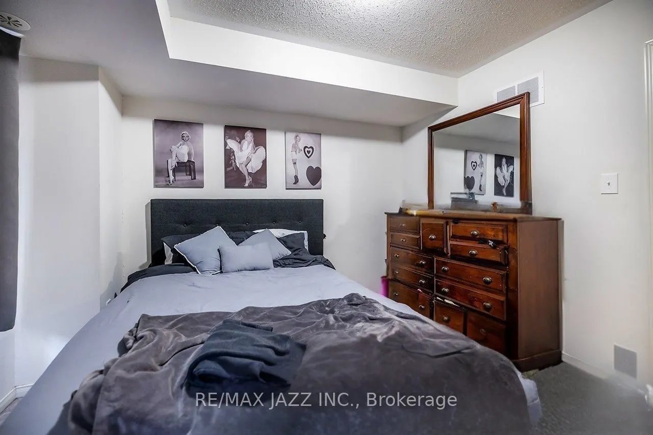 2307 Chevron Prince Path, #468