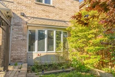 24 Portelli Crescent