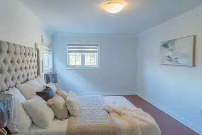24 Portelli Crescent