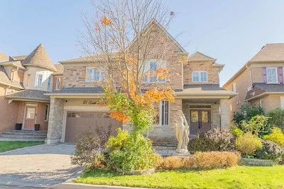 24 Portelli Crescent