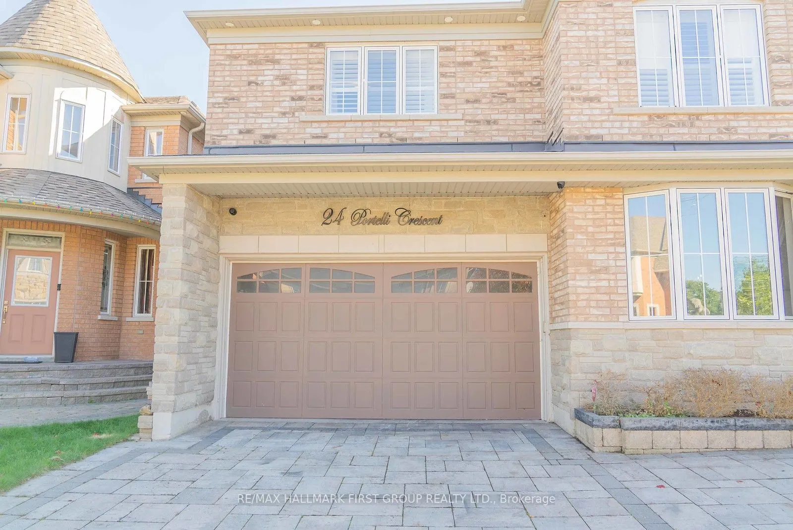 24 Portelli Crescent