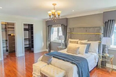 24 Portelli Crescent