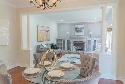 24 Portelli Crescent