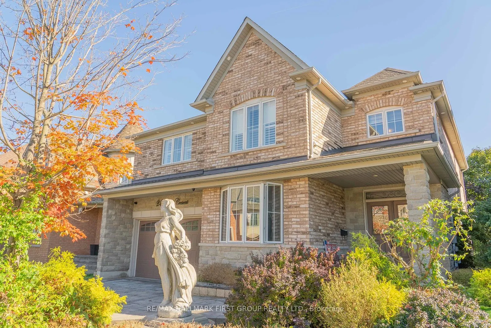 24 Portelli Crescent
