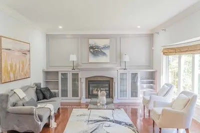 24 Portelli Crescent