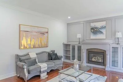 24 Portelli Crescent