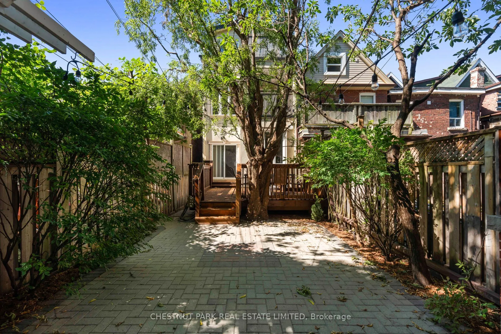 129 Jones Avenue