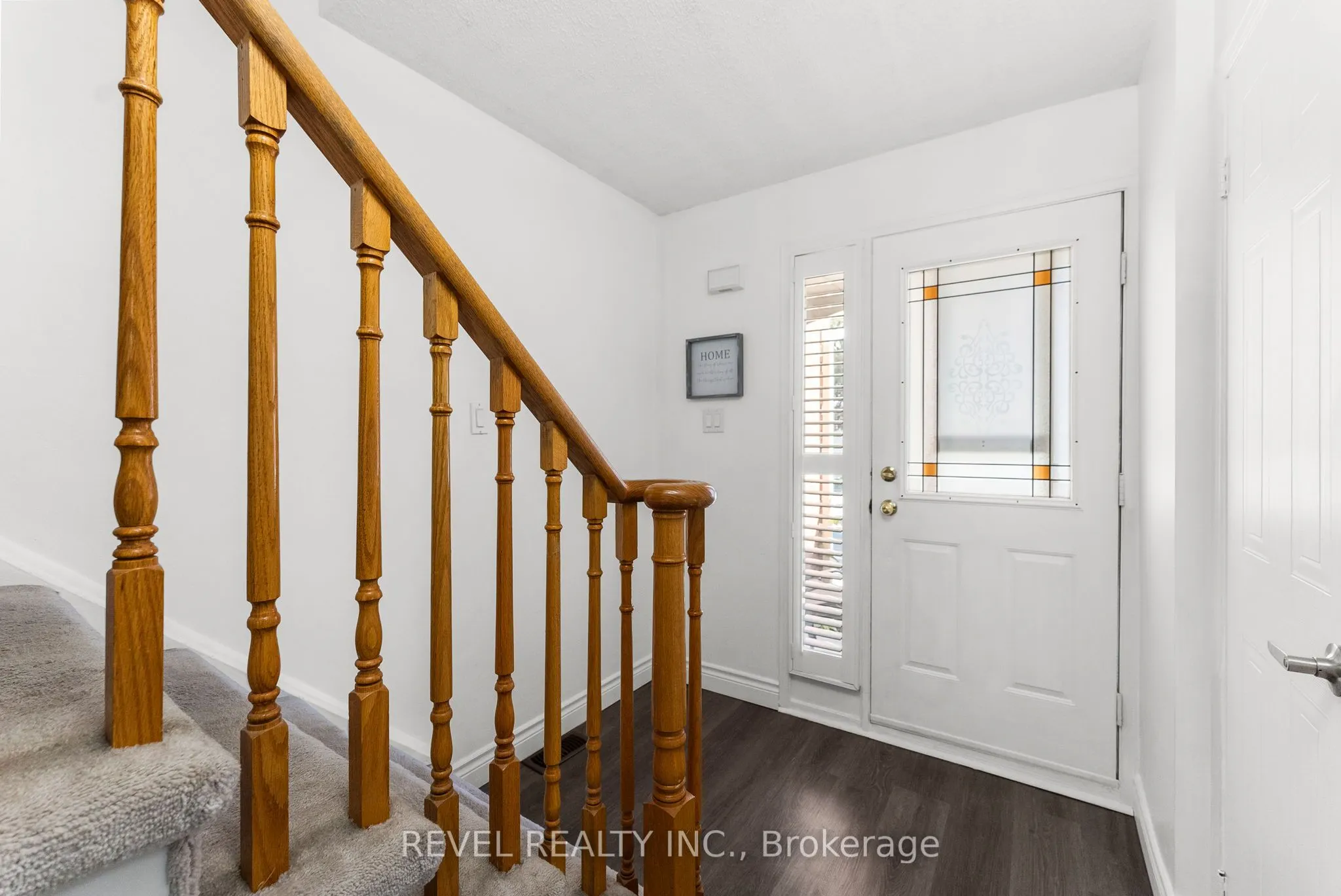 1610 Crawforth Street, #60