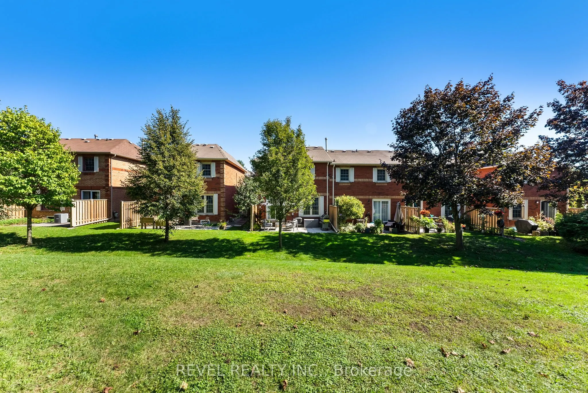 1610 Crawforth Street, #60