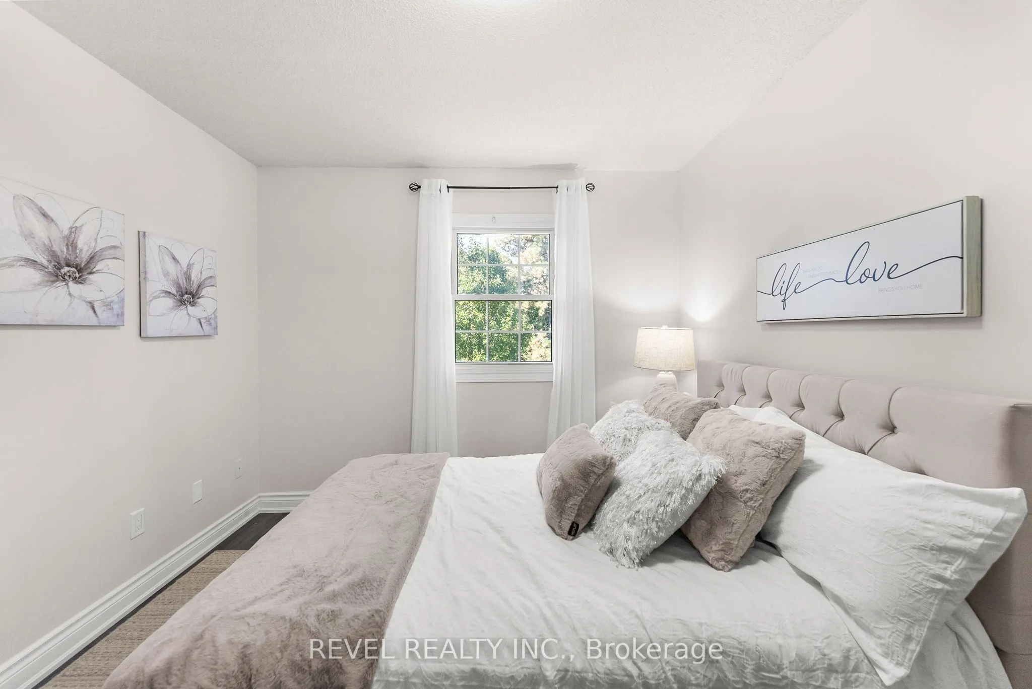 1610 Crawforth Street, #60