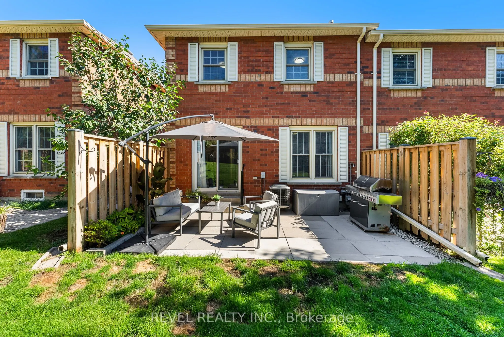 1610 Crawforth Street, #60