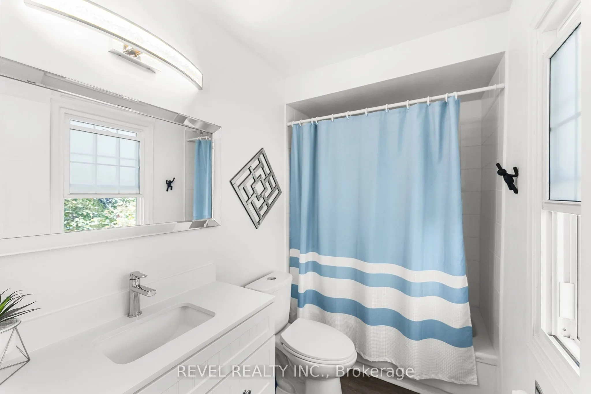 1610 Crawforth Street, #60