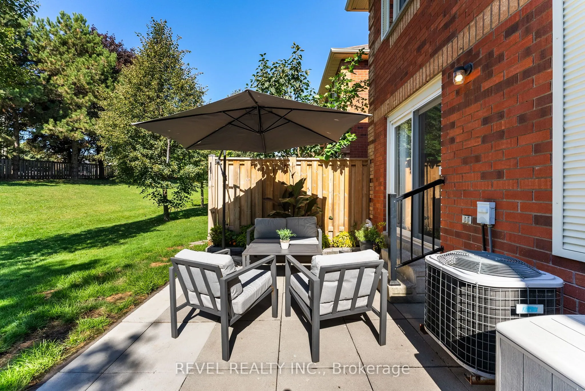 1610 Crawforth Street, #60