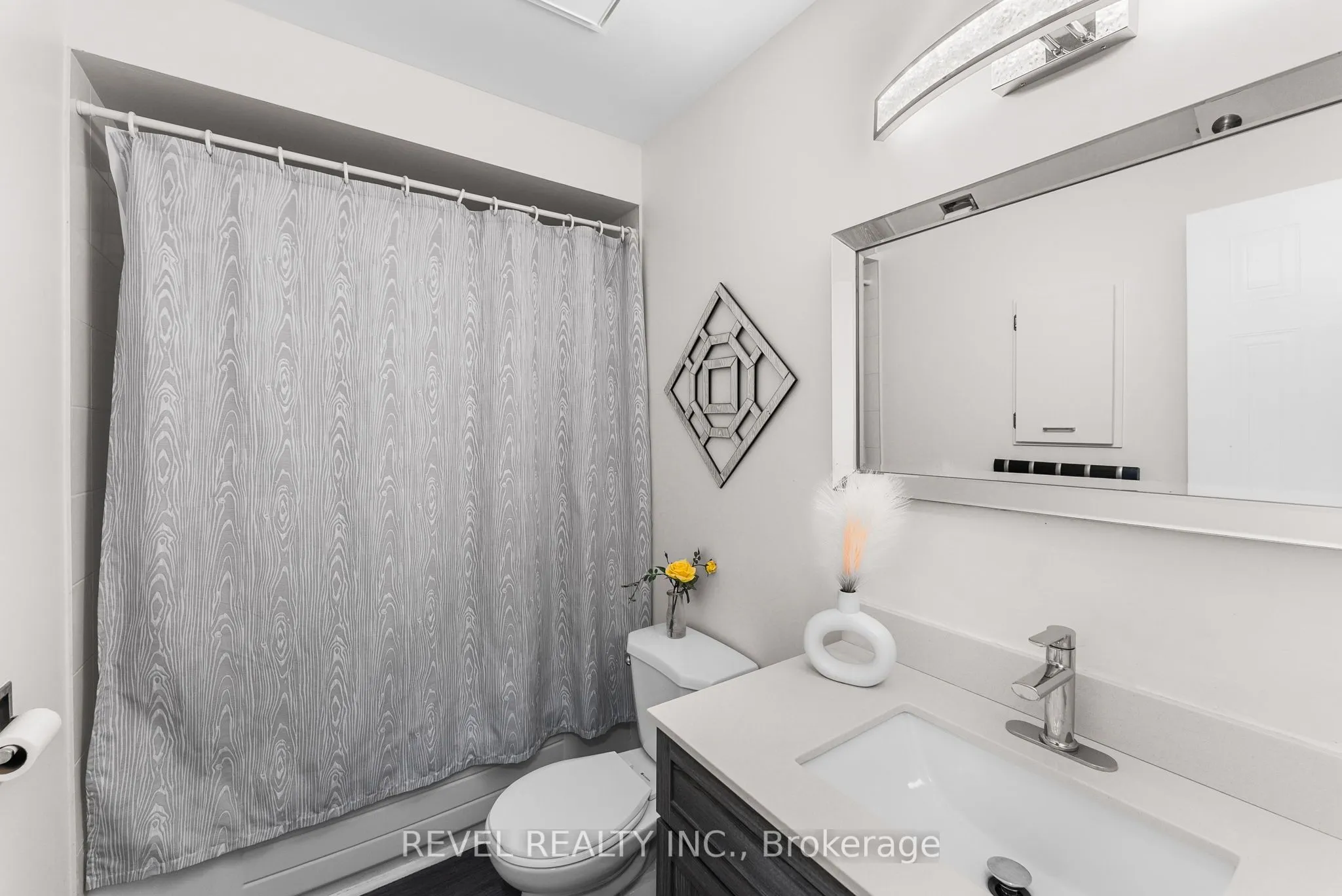 1610 Crawforth Street, #60