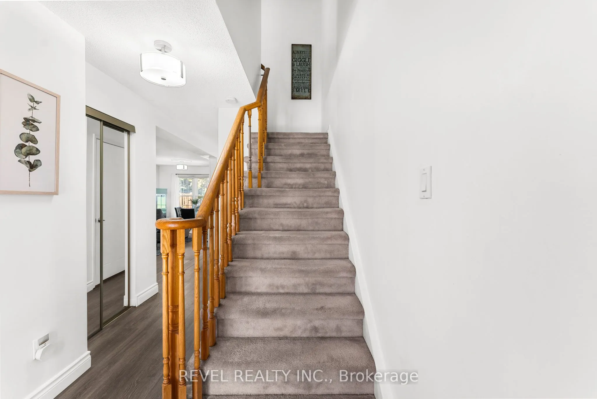 1610 Crawforth Street, #60