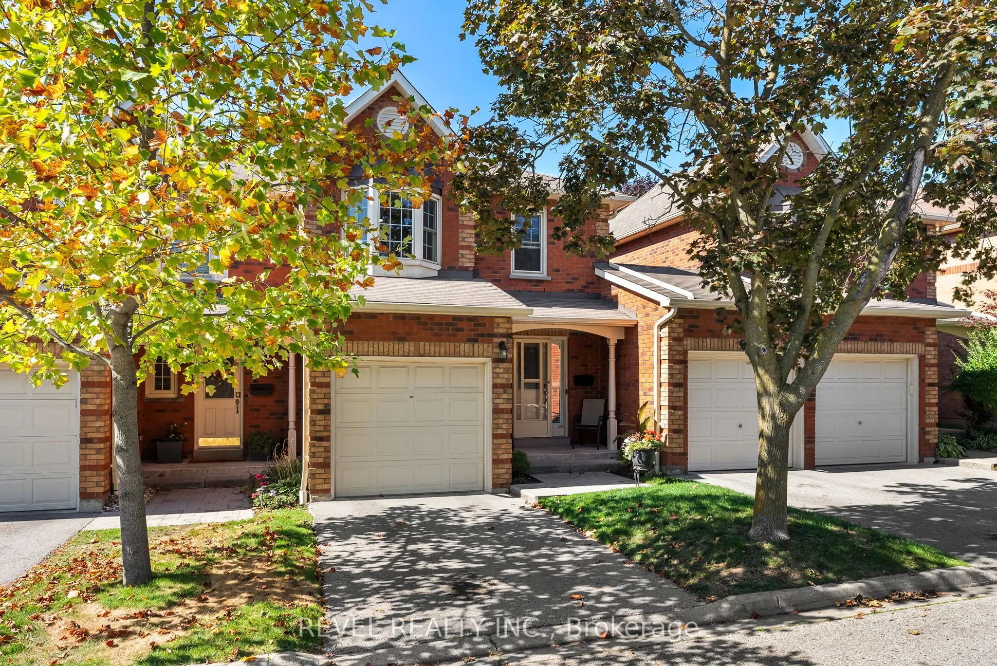 1610 Crawforth Street, #60