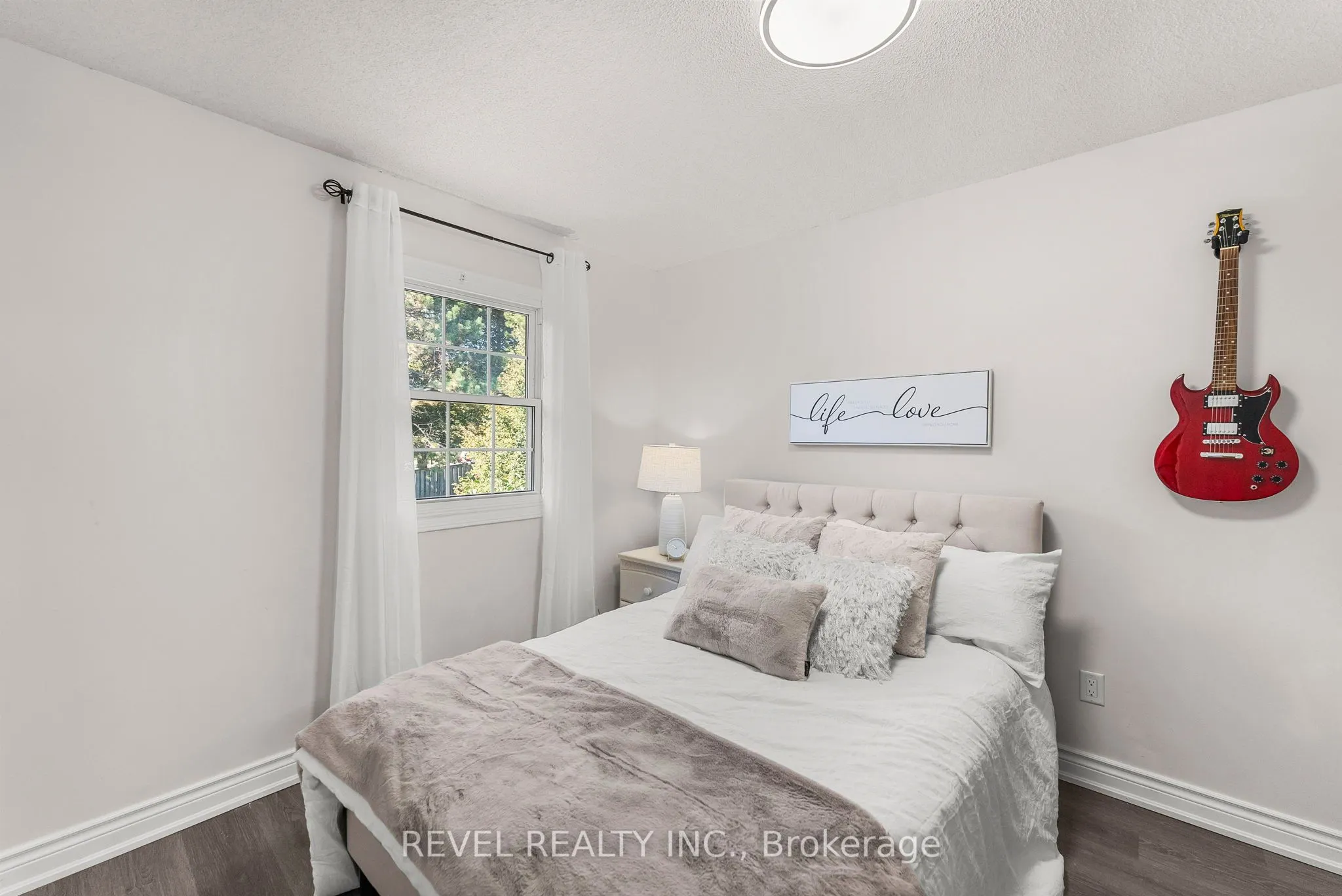 1610 Crawforth Street, #60