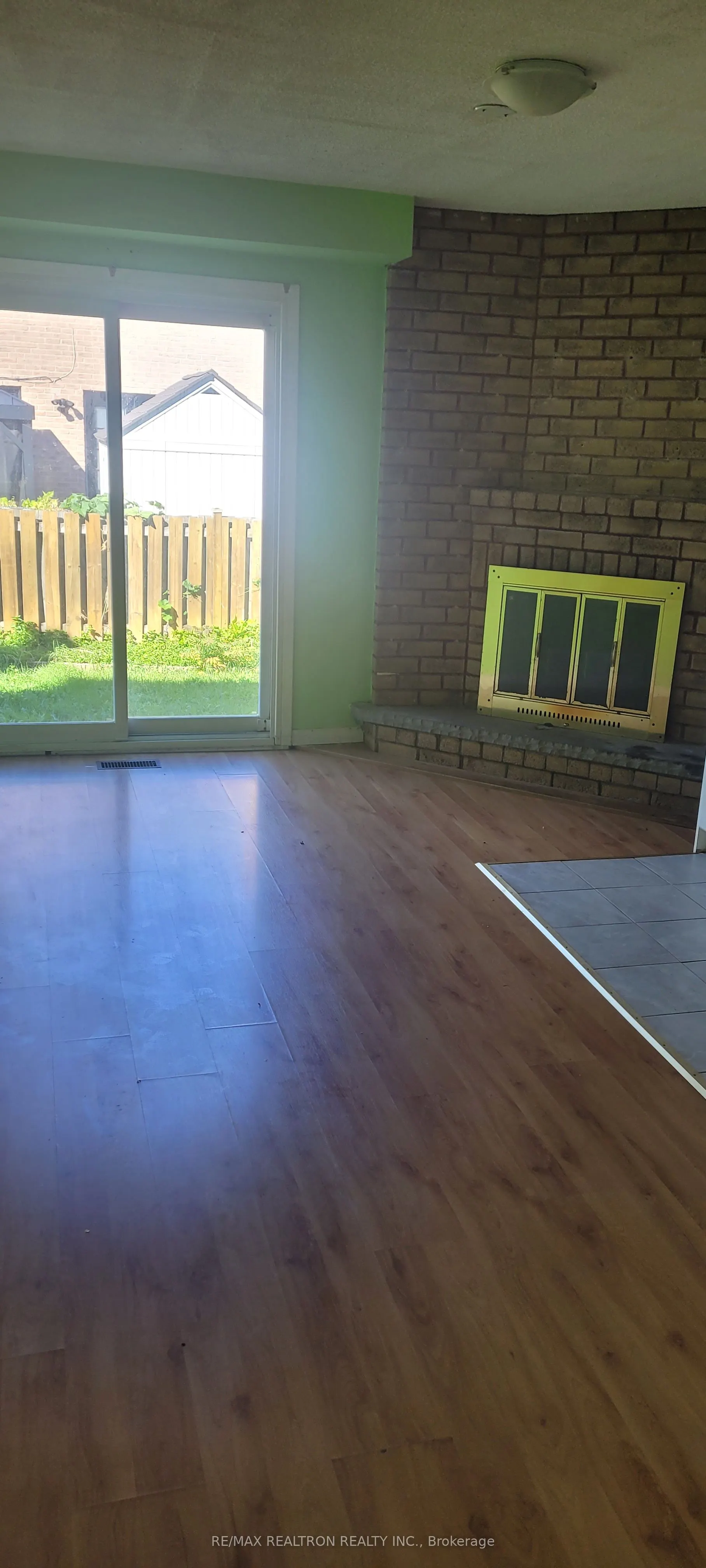28 Greenleaf Terrace, #Ground Floor,