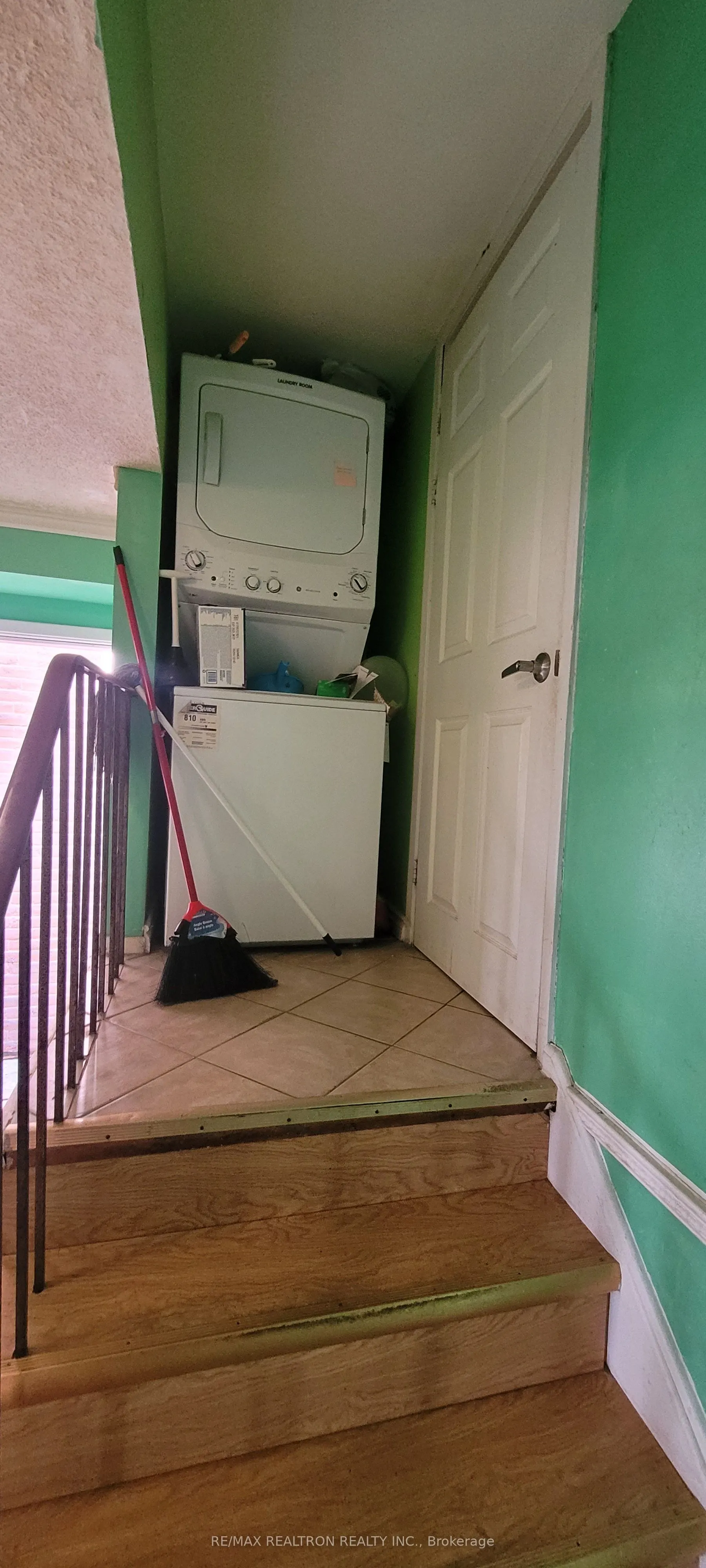 28 Greenleaf Terrace, #Ground Floor,