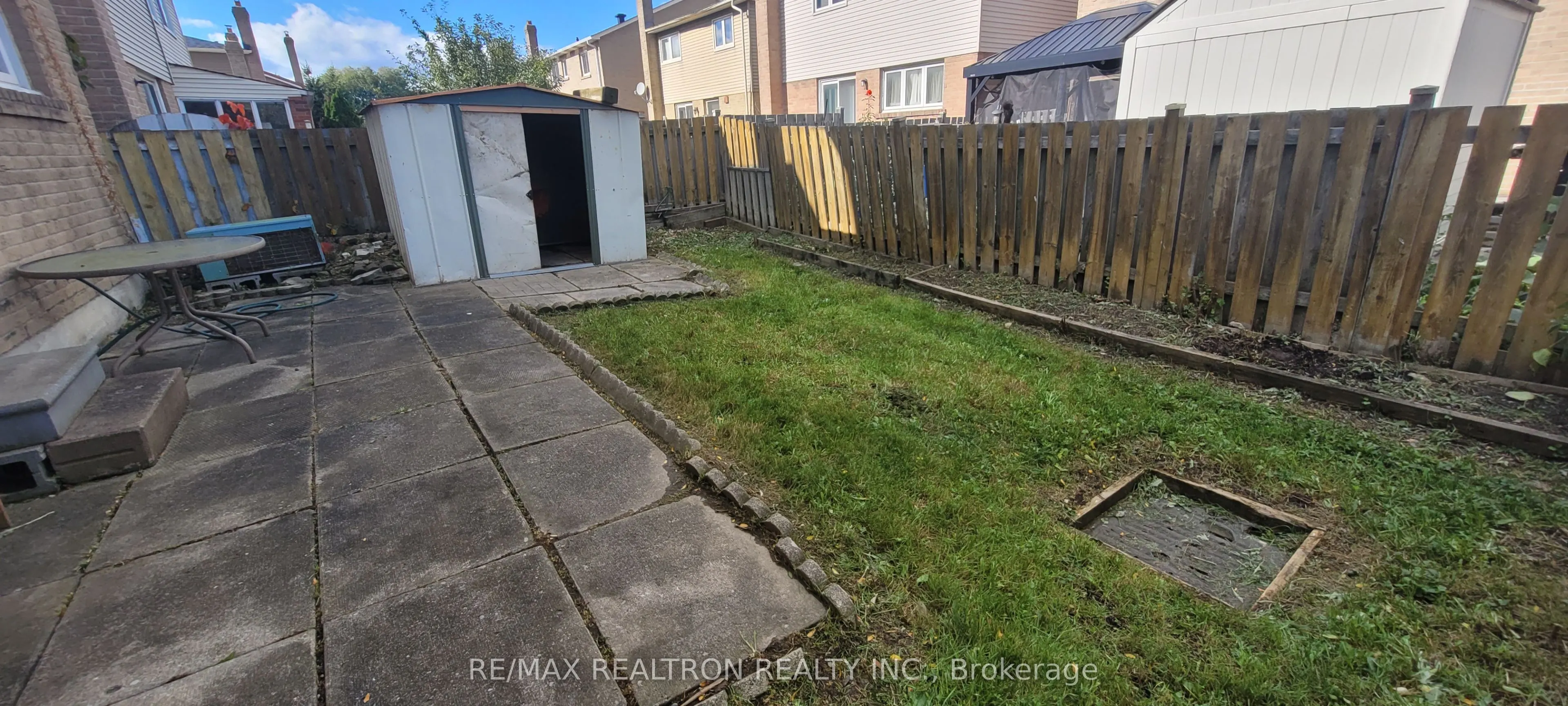 28 Greenleaf Terrace, #Ground Floor,